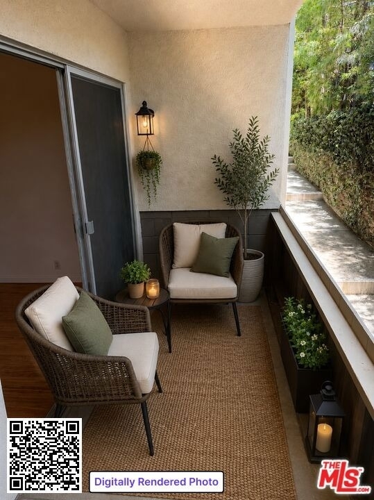 1138 11th Street - Photo 11