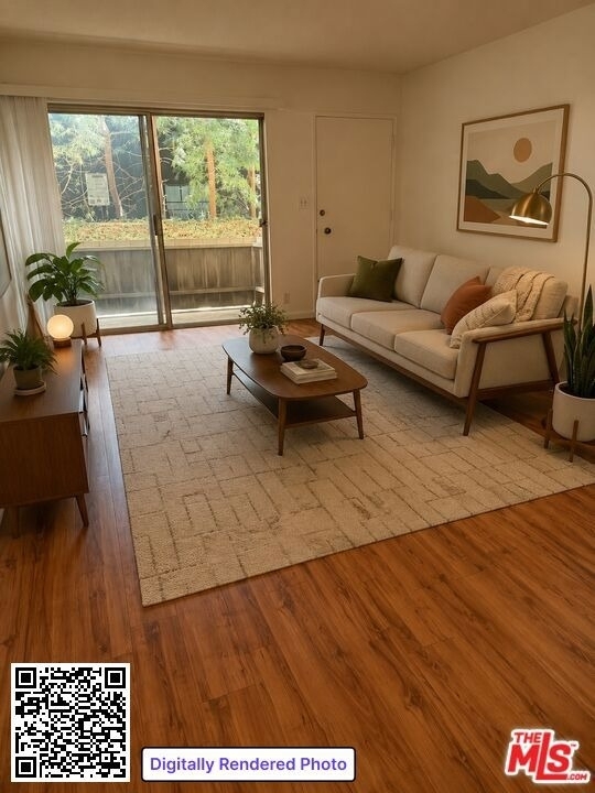 1138 11th Street - Photo 0