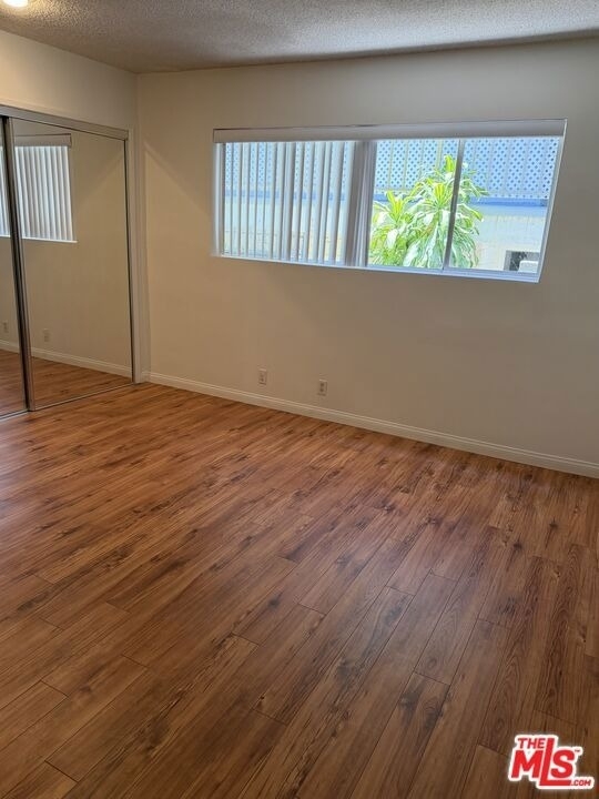 1138 11th Street - Photo 10
