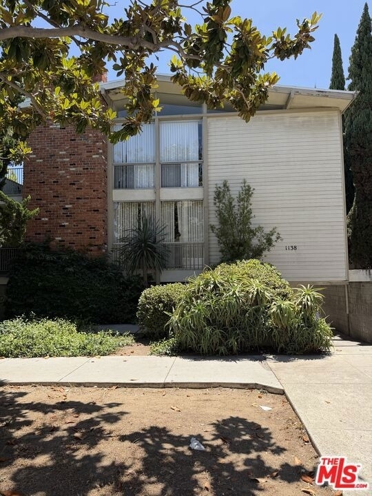 1138 11th Street - Photo 16