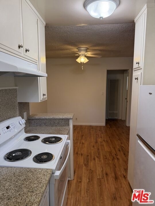 1138 11th Street - Photo 6