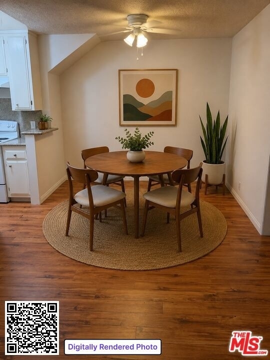 1138 11th Street - Photo 2