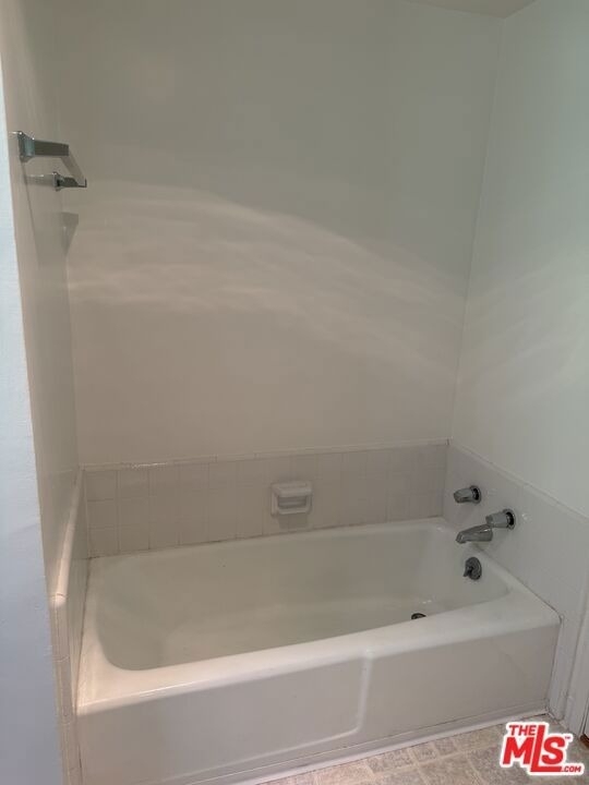 1138 11th Street - Photo 14