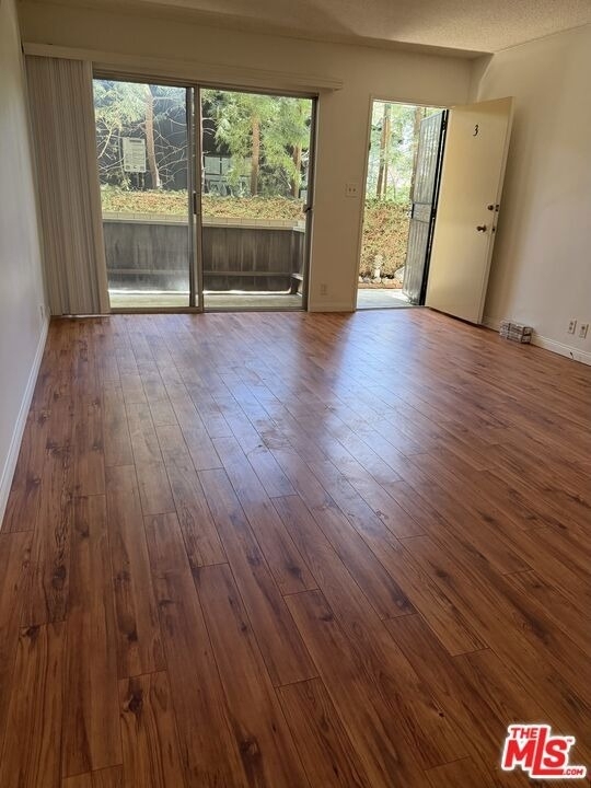 1138 11th Street - Photo 15