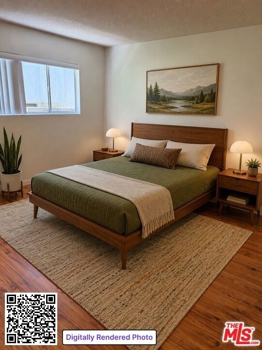 1138 11th Street - Photo 7