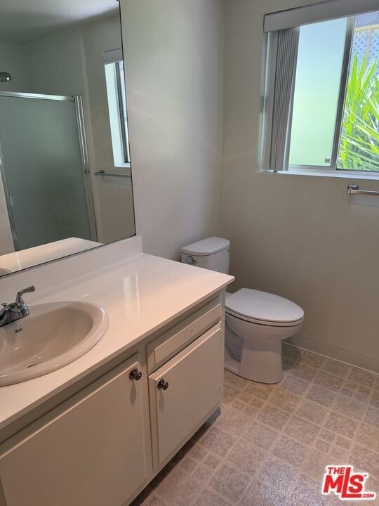 1138 11th Street - Photo 13