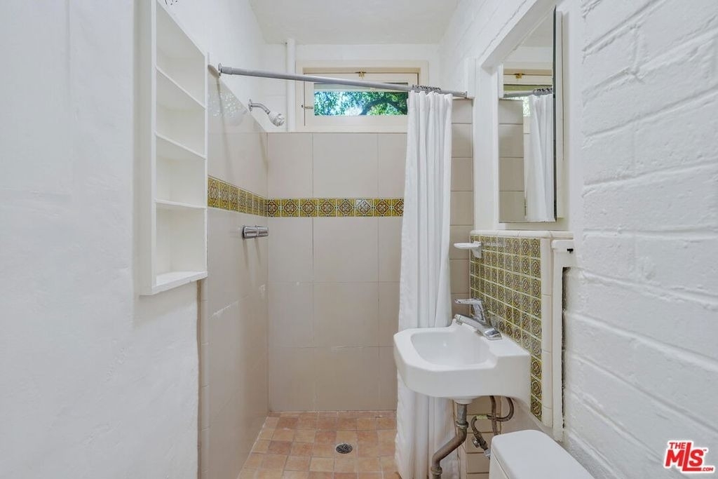 21652 Encina Road - Photo 9