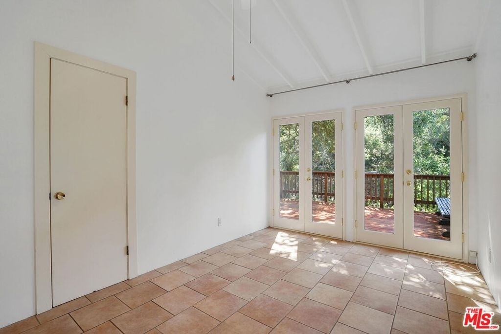 21652 Encina Road - Photo 12