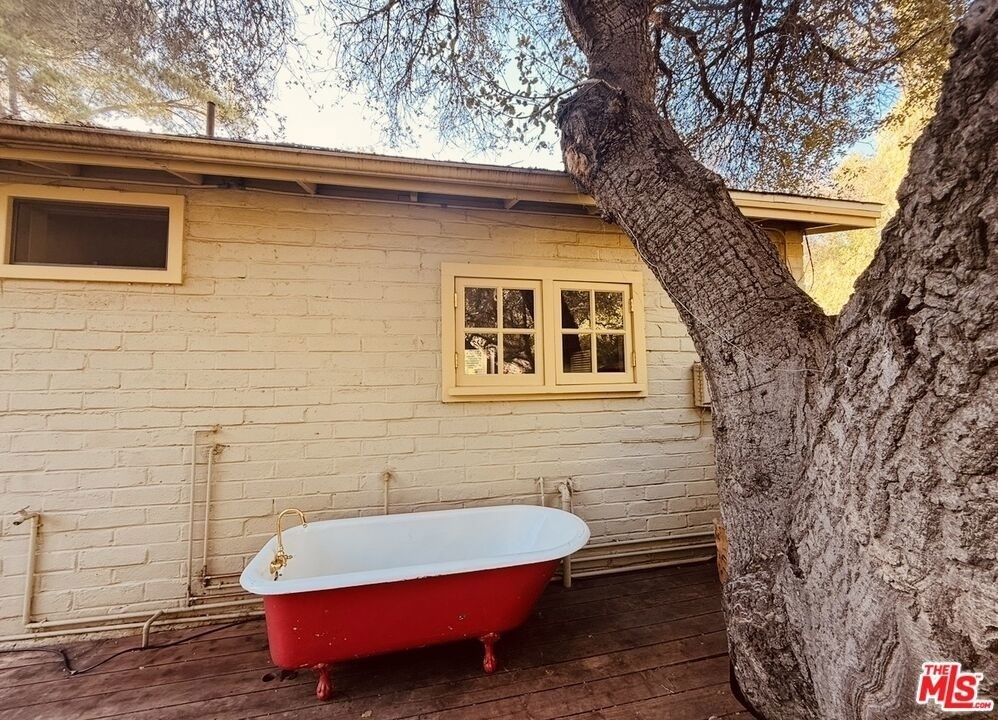 21652 Encina Road - Photo 11