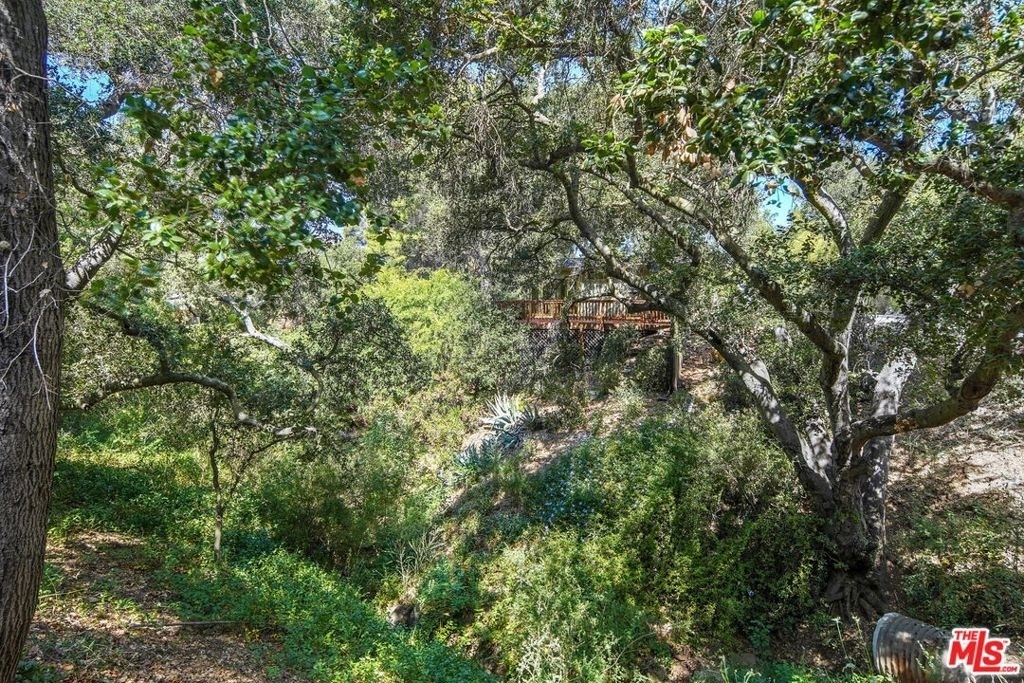 21652 Encina Road - Photo 16
