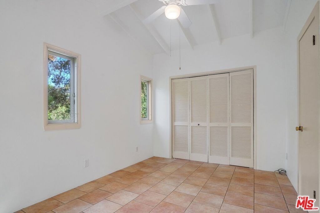 21652 Encina Road - Photo 7