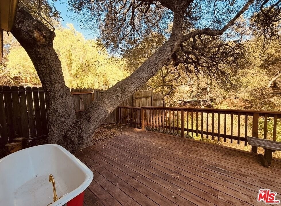 21652 Encina Road - Photo 9