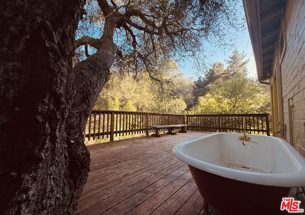 21652 Encina Road - Photo 10