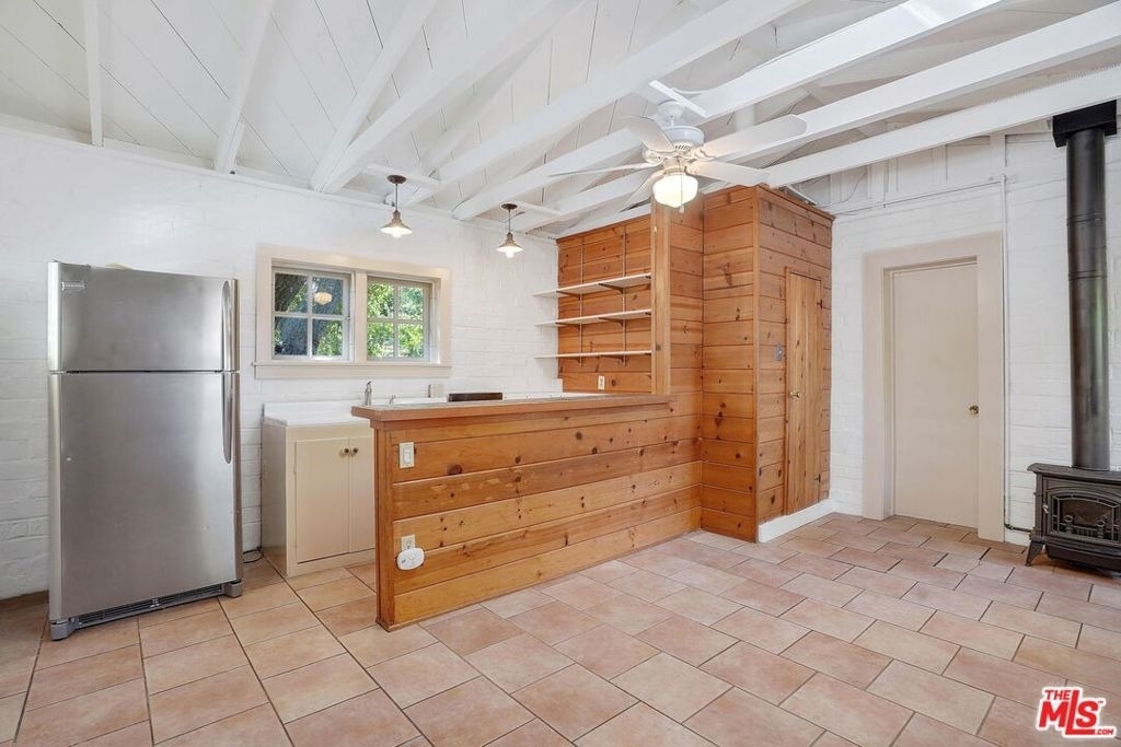 21652 Encina Road - Photo 5