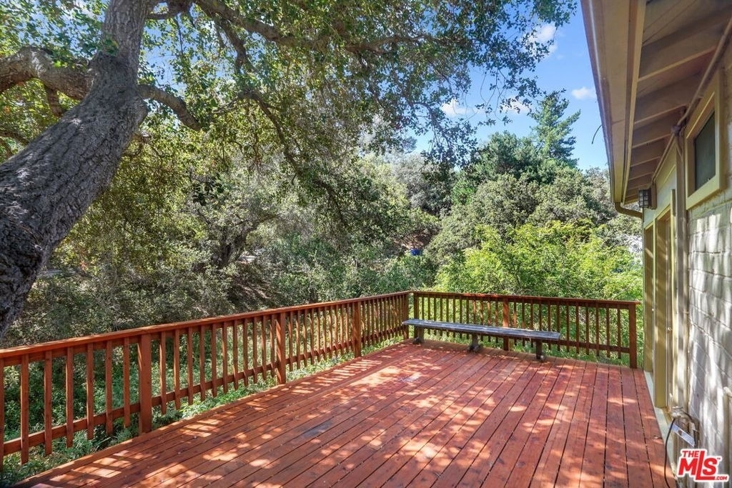 21652 Encina Road - Photo 15