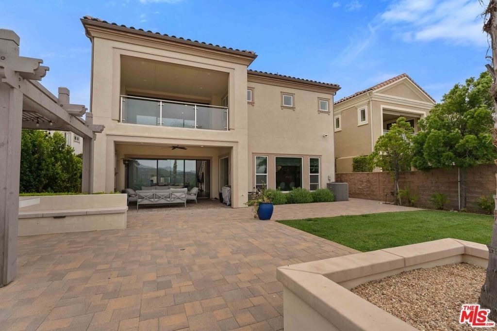 11925 N Ricasoli Way - Photo 42