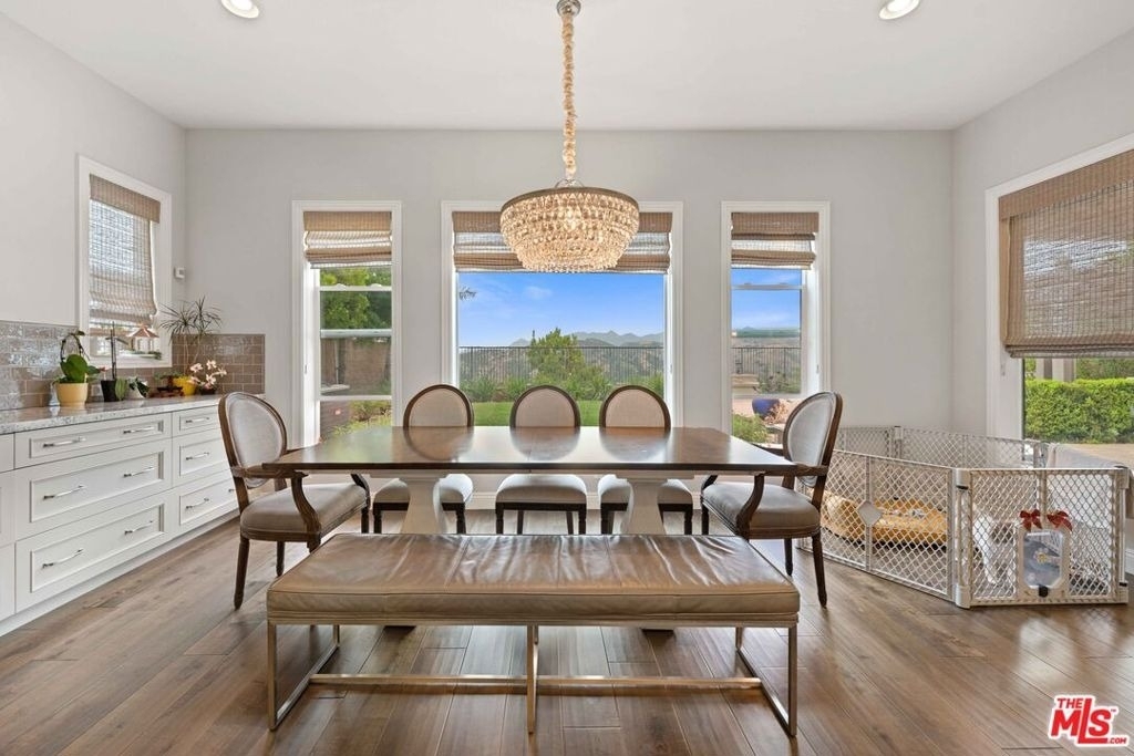 11925 N Ricasoli Way - Photo 13