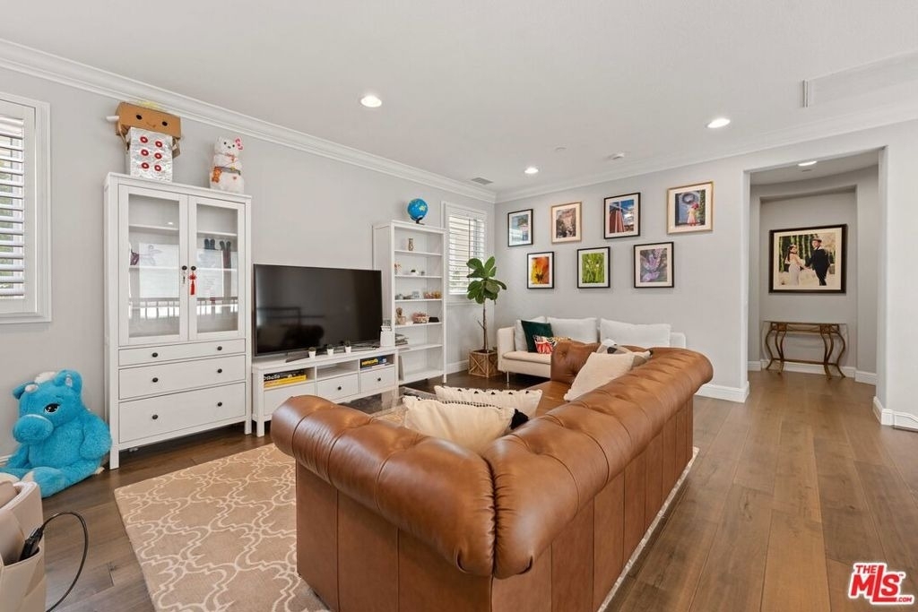 11925 N Ricasoli Way - Photo 30