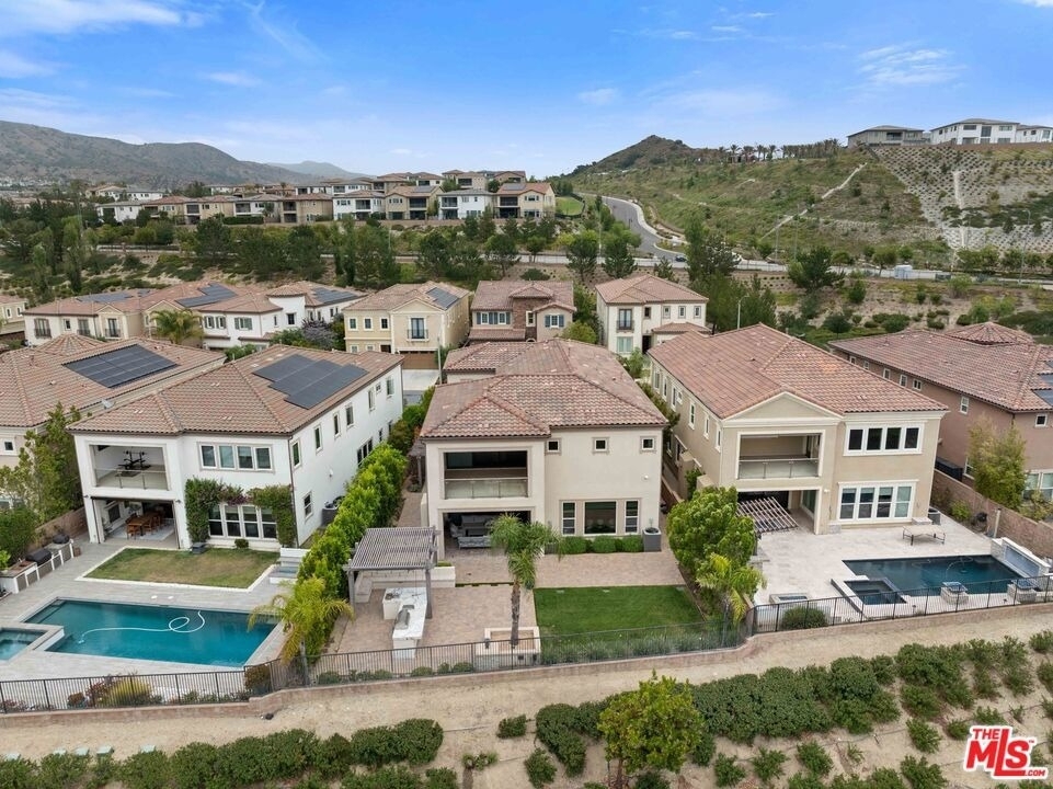 11925 N Ricasoli Way - Photo 45
