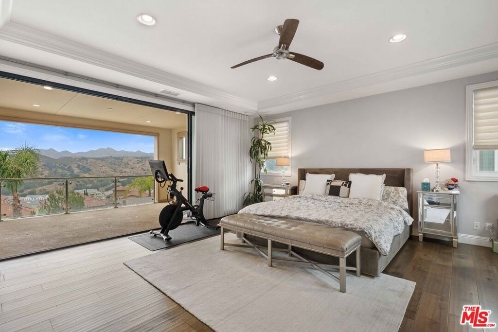11925 N Ricasoli Way - Photo 20