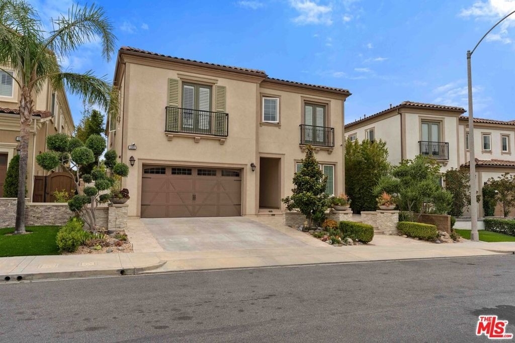 11925 N Ricasoli Way - Photo 1