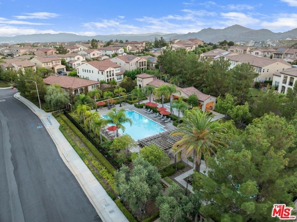 11925 N Ricasoli Way - Photo 46