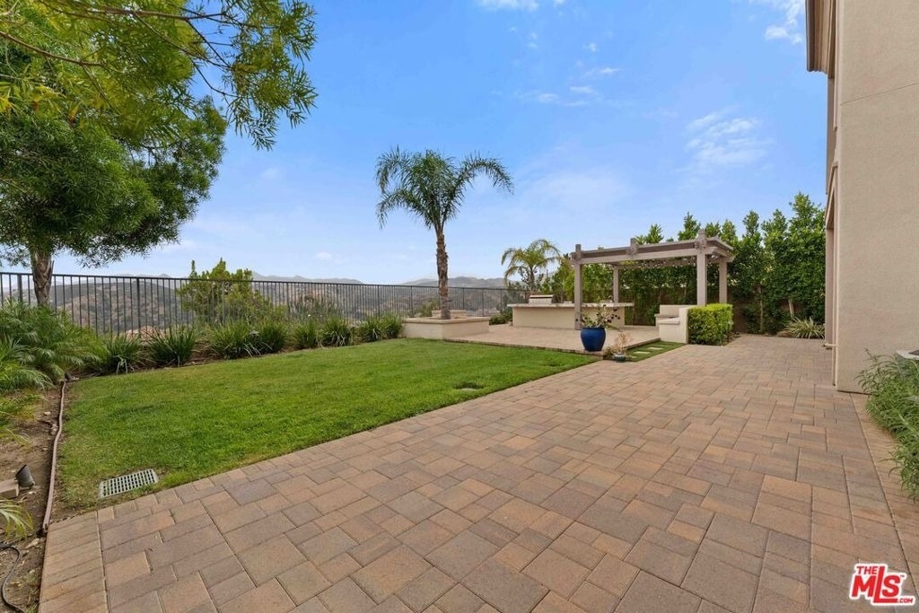 11925 N Ricasoli Way - Photo 41