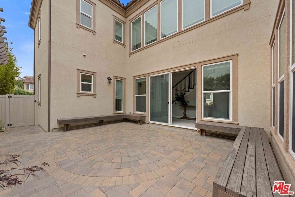 11925 N Ricasoli Way - Photo 7