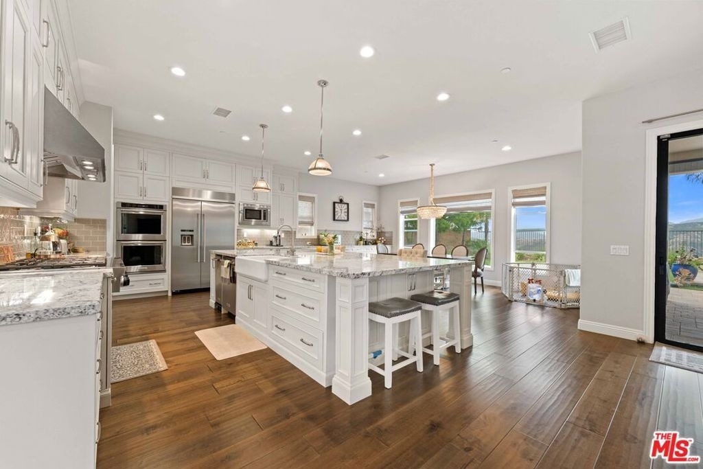 11925 N Ricasoli Way - Photo 10