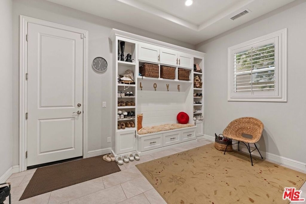 11925 N Ricasoli Way - Photo 9
