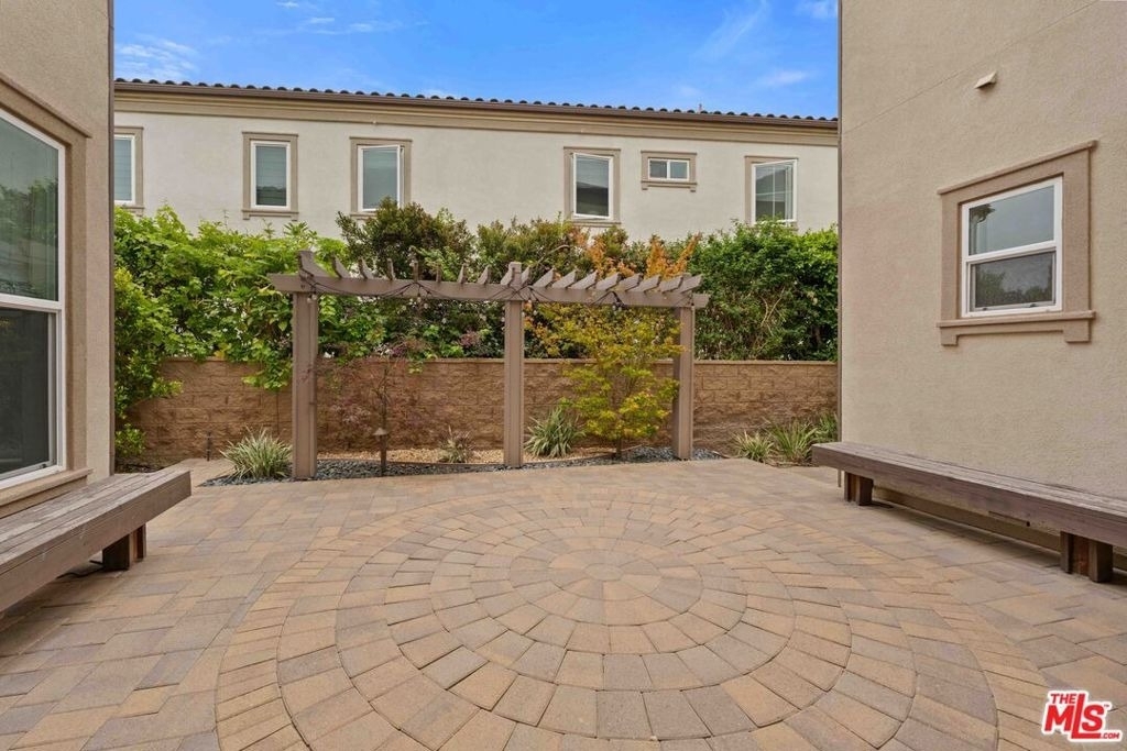 11925 N Ricasoli Way - Photo 6