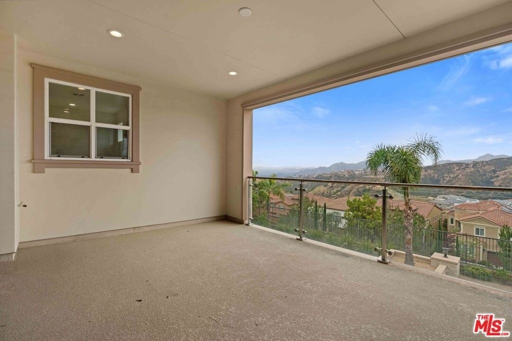 11925 N Ricasoli Way - Photo 22