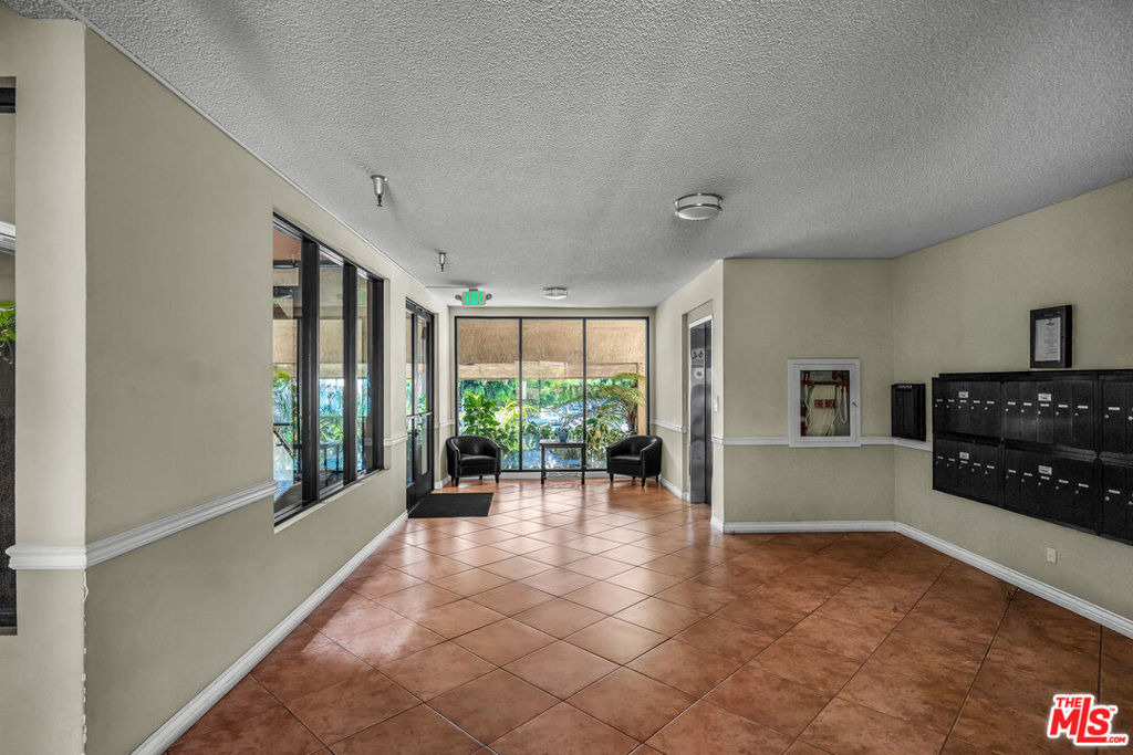 8180 Manitoba Street - Photo 1