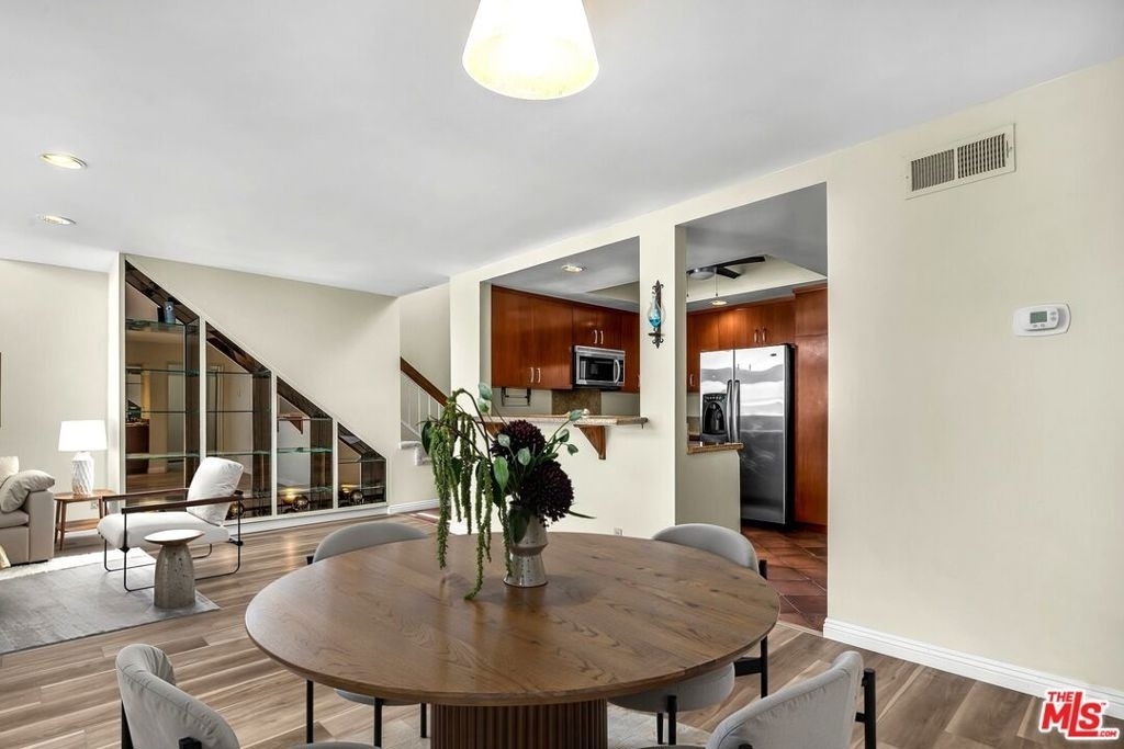 8180 Manitoba Street - Photo 12
