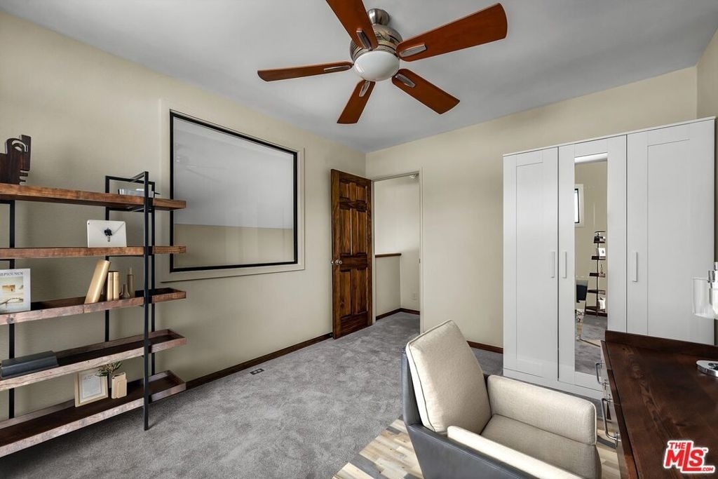 8180 Manitoba Street - Photo 26