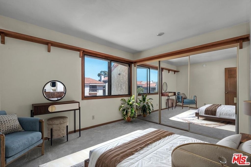 8180 Manitoba Street - Photo 17