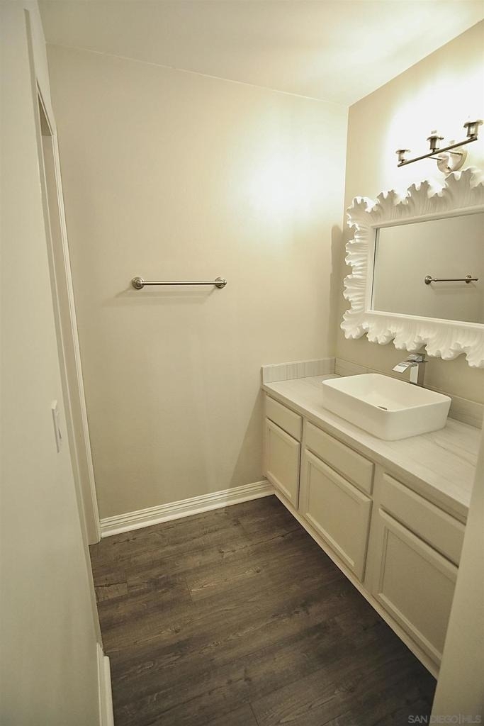 550 Graves - Photo 41