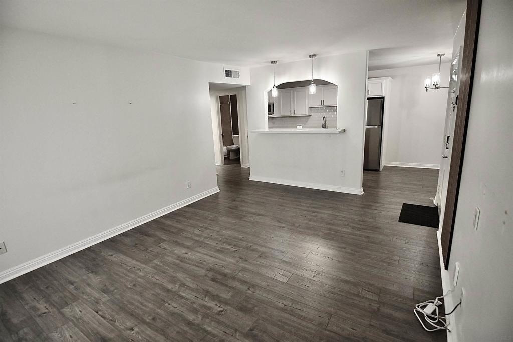 550 Graves - Photo 30