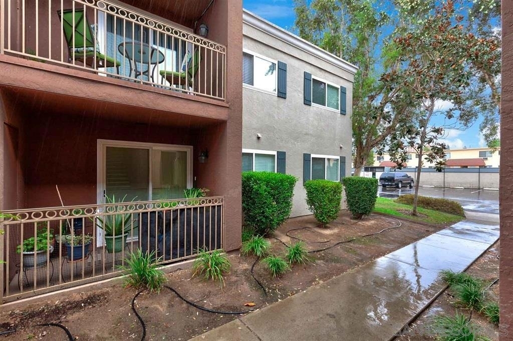 550 Graves - Photo 19