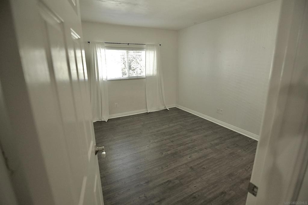 550 Graves - Photo 31