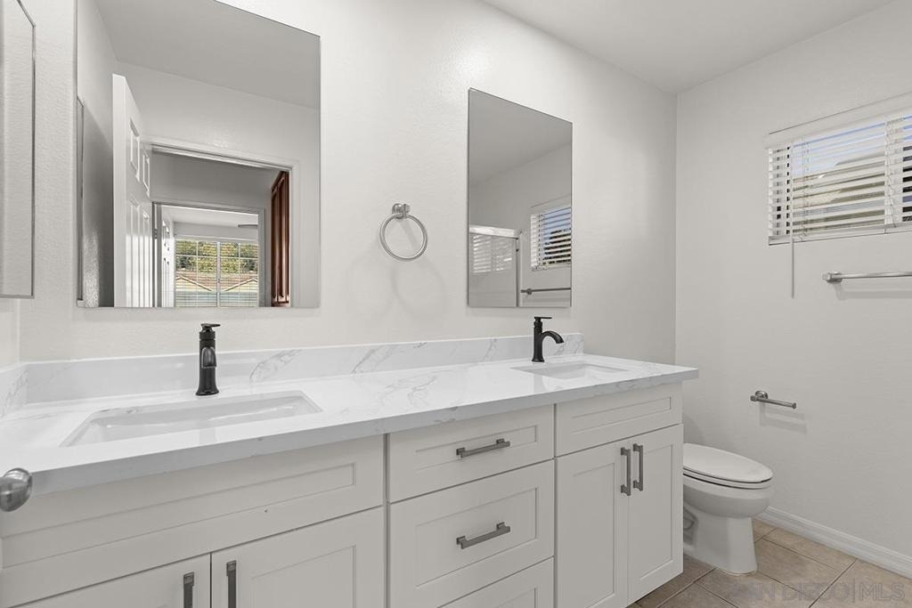 14624 Carmel Ridge Rd - Photo 30