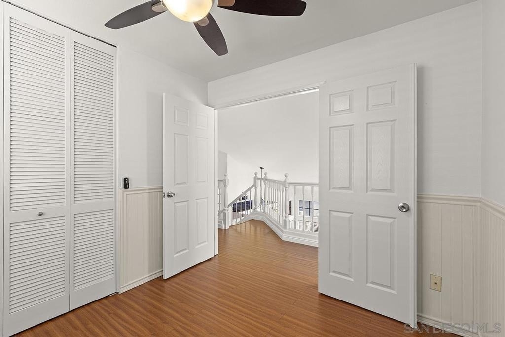 14624 Carmel Ridge Rd - Photo 33