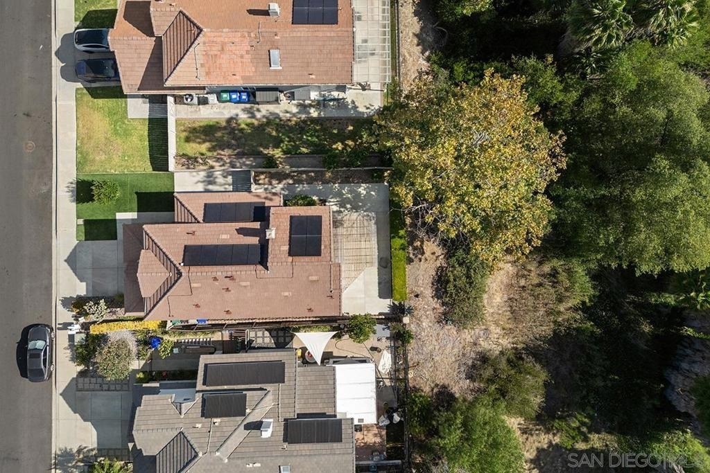 14624 Carmel Ridge Rd - Photo 48