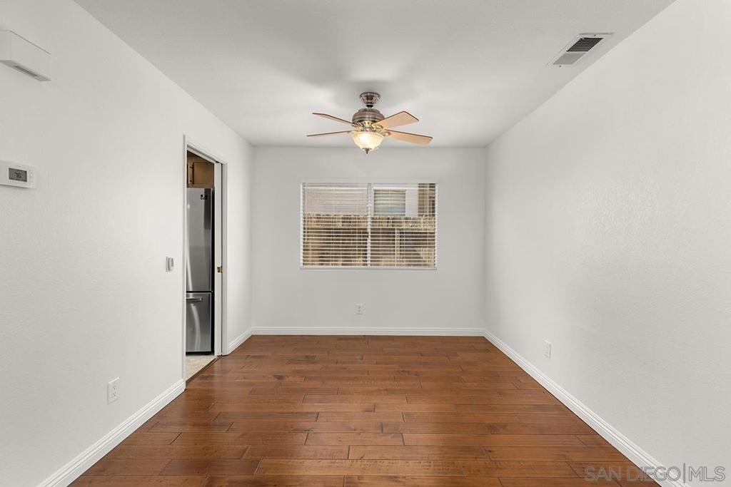 14624 Carmel Ridge Rd - Photo 9