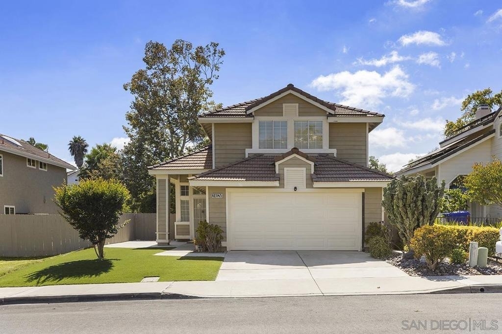 14624 Carmel Ridge Rd - Photo 0