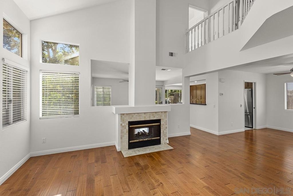14624 Carmel Ridge Rd - Photo 7