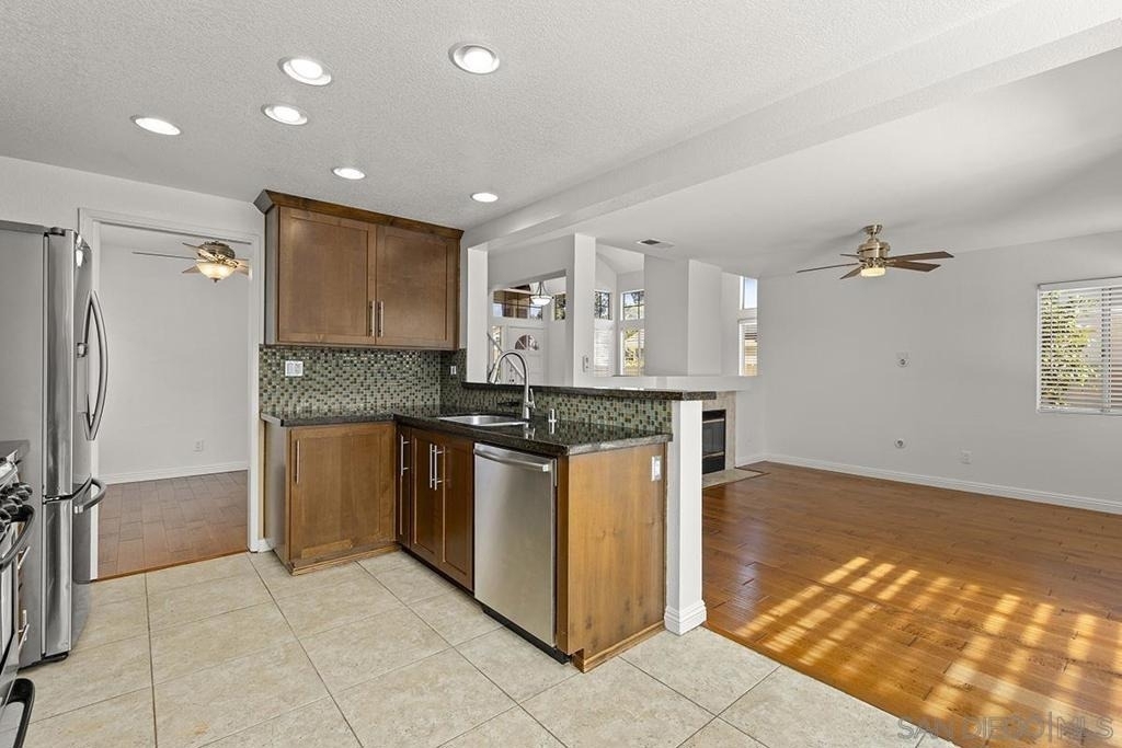 14624 Carmel Ridge Rd - Photo 15