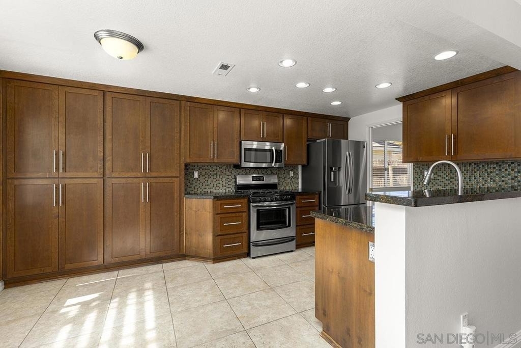 14624 Carmel Ridge Rd - Photo 13