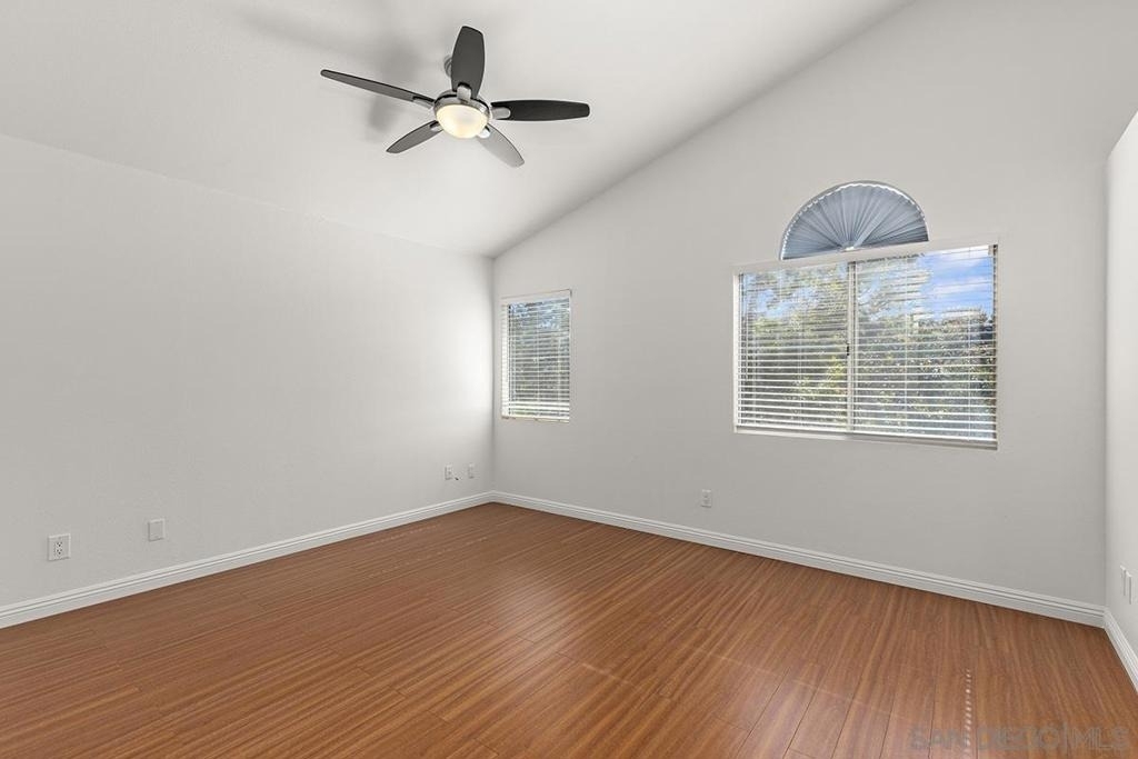14624 Carmel Ridge Rd - Photo 22