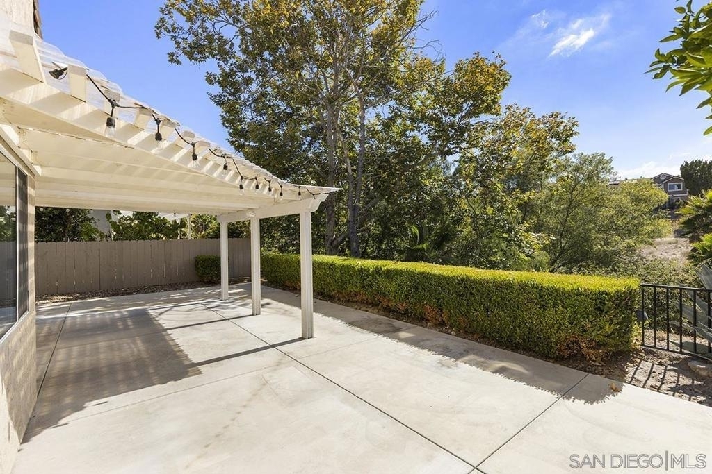 14624 Carmel Ridge Rd - Photo 37